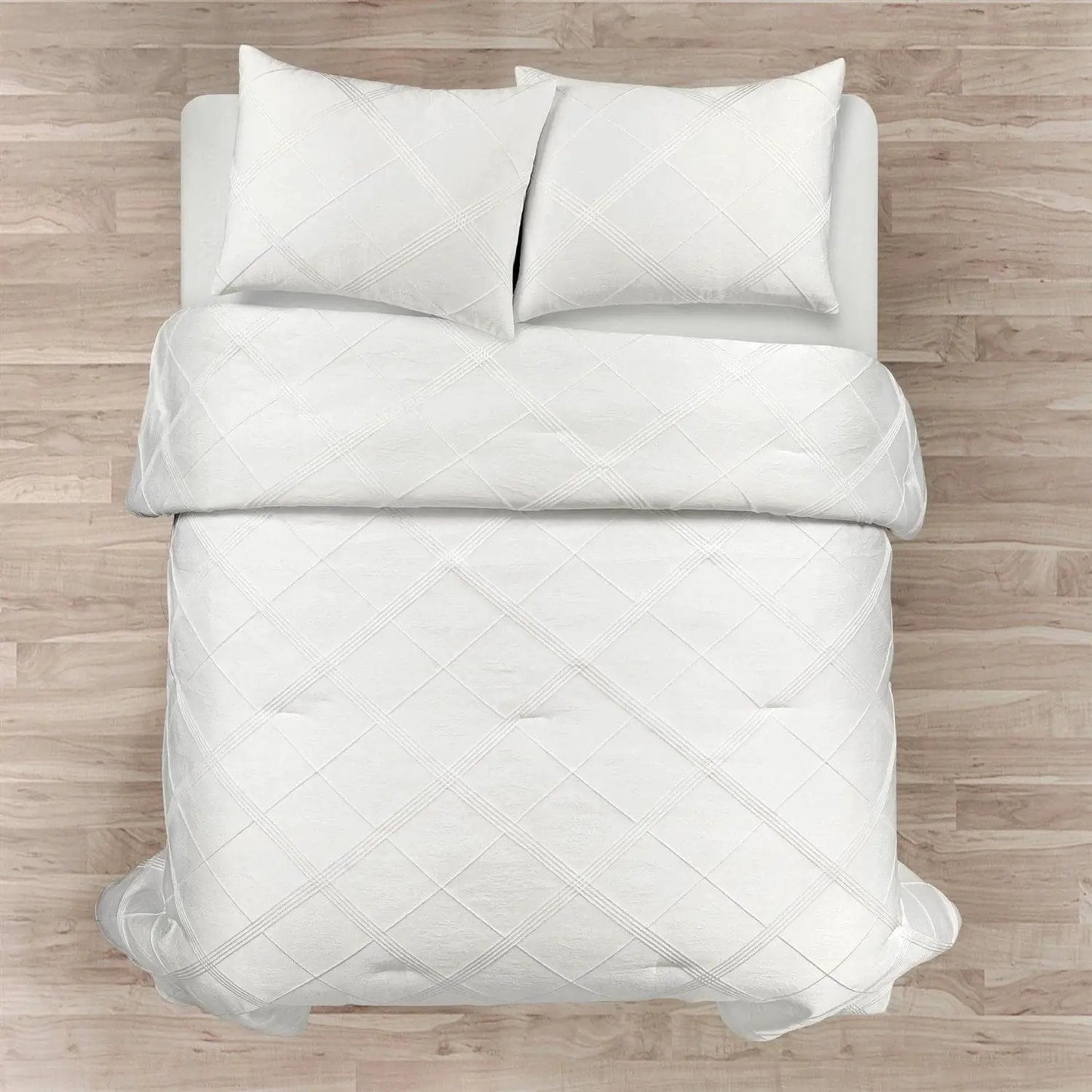 - image on Tampa Home & Garden Store