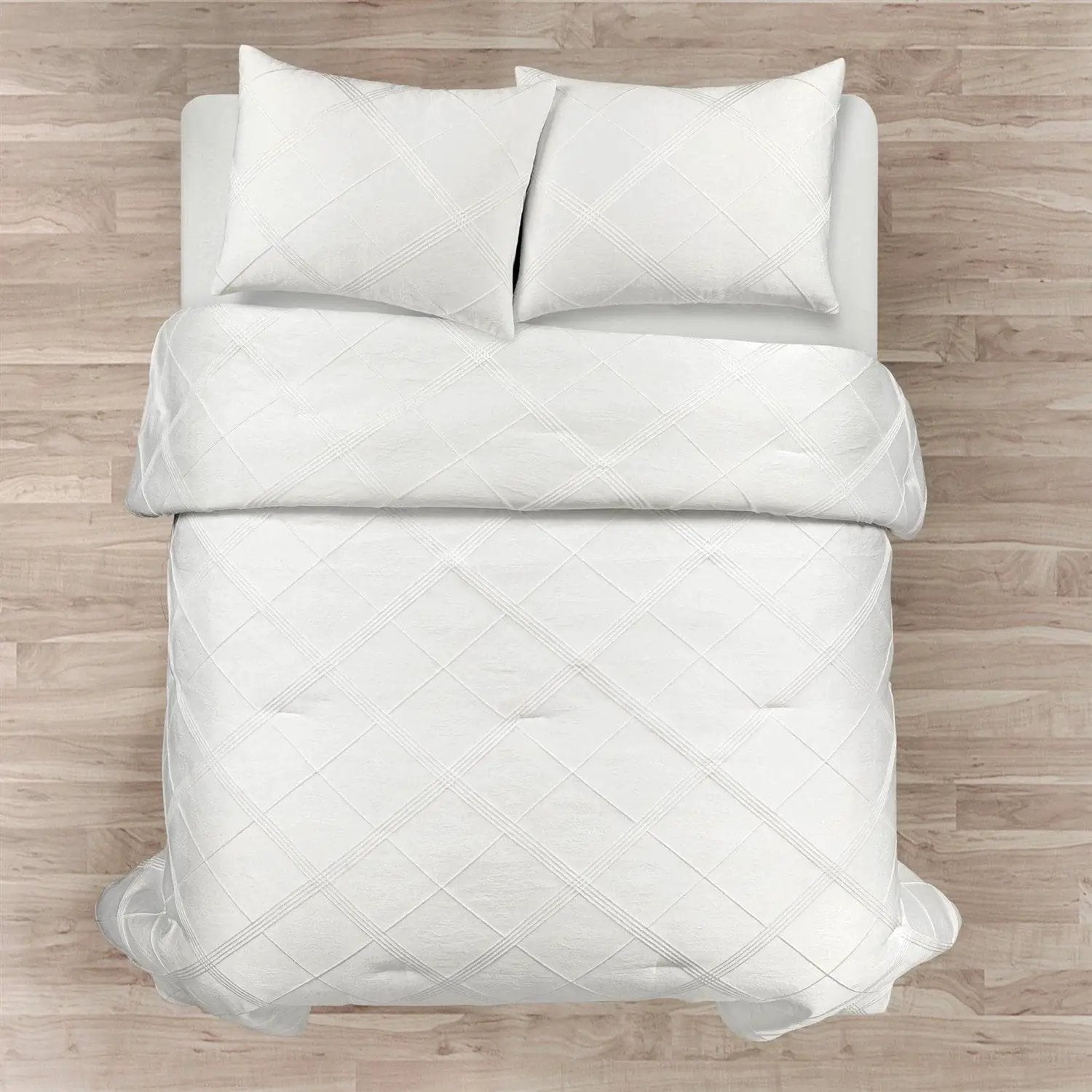 - image on Tampa Home & Garden Store