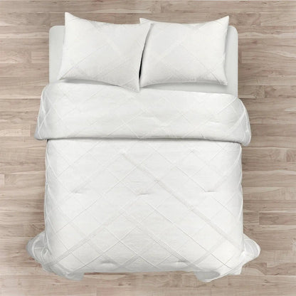 - image on Tampa Home & Garden Store