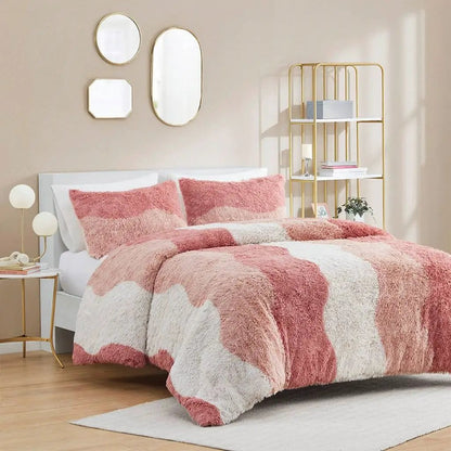 - image on Tampa Home & Garden Store