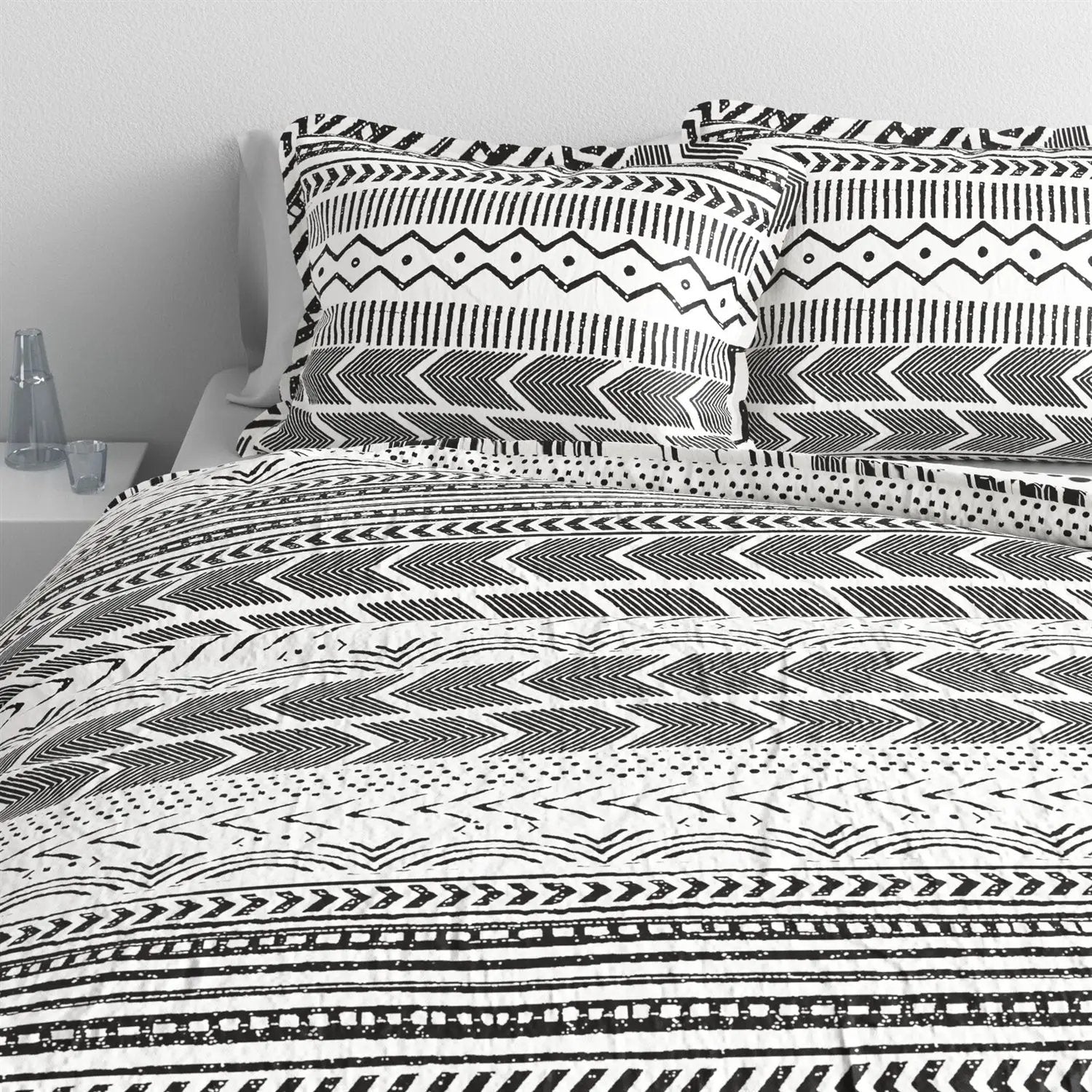 - image on Tampa Home & Garden Store