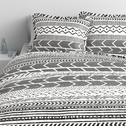 - image on Tampa Home & Garden Store
