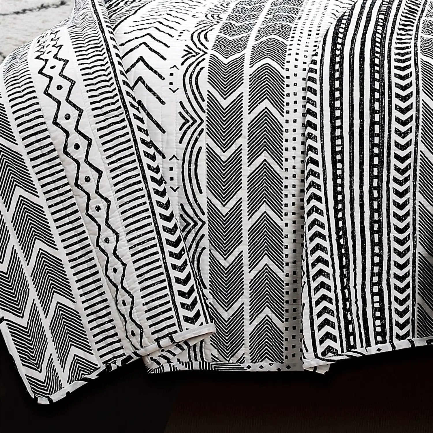 - image on Tampa Home & Garden Store