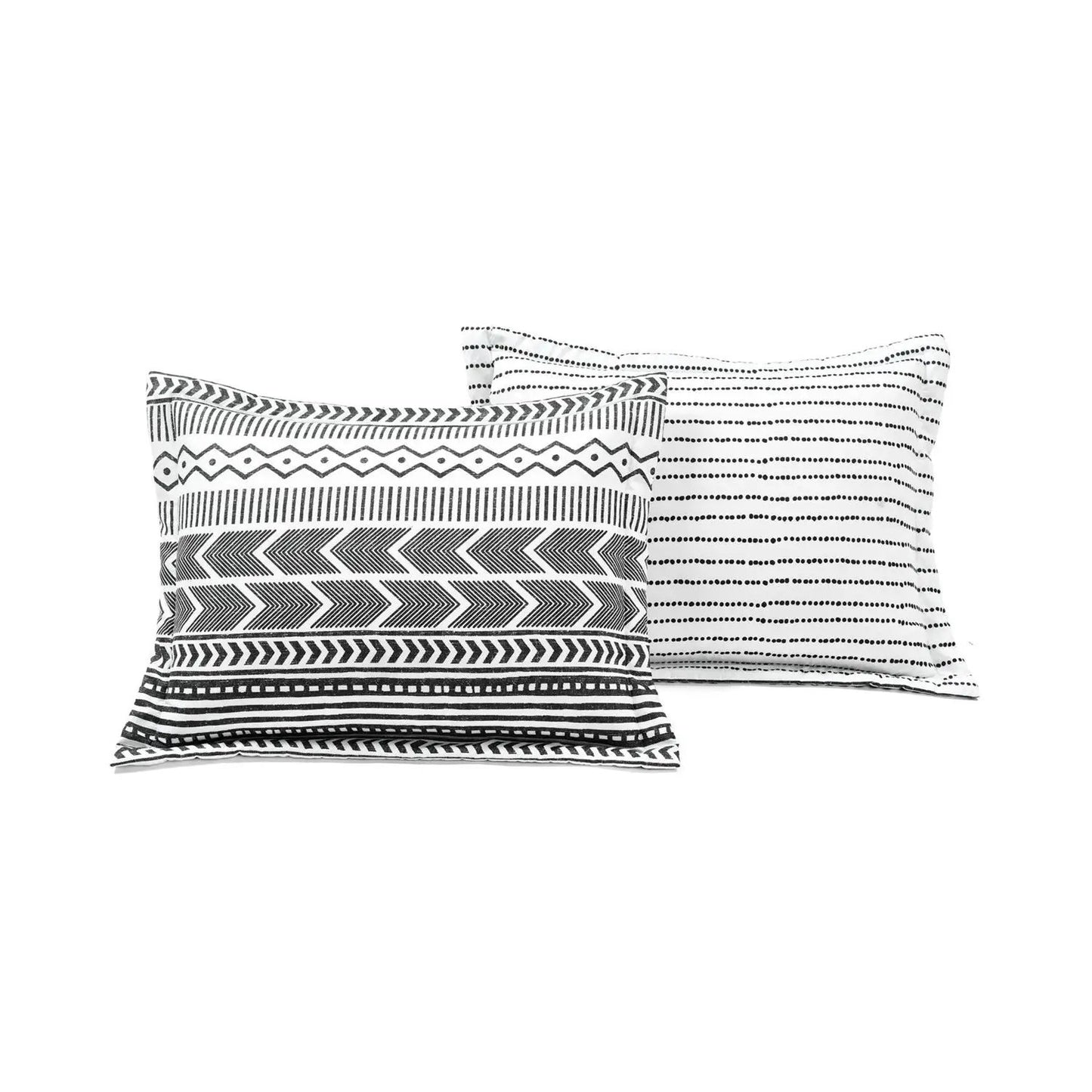 - image on Tampa Home & Garden Store