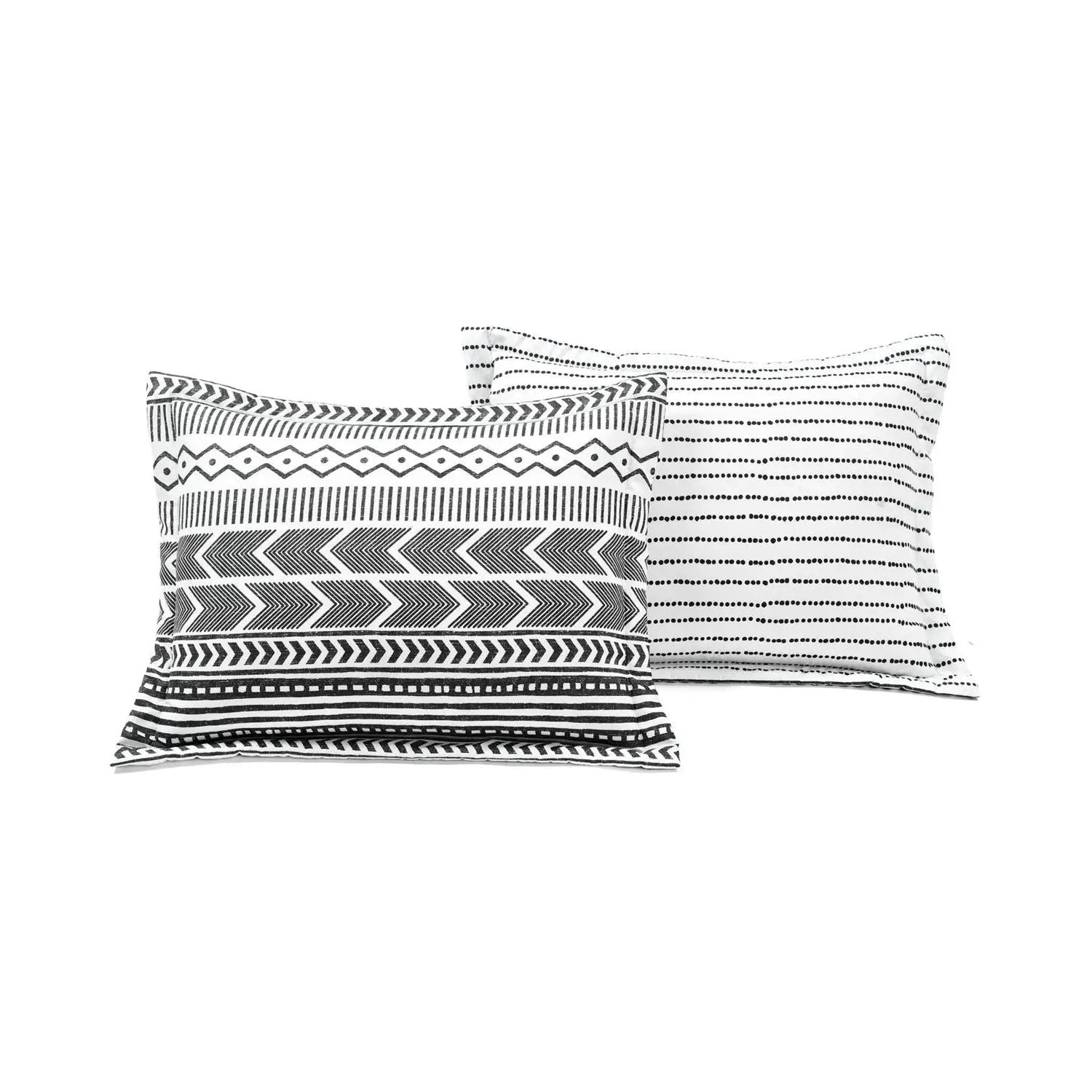 - image on Tampa Home & Garden Store