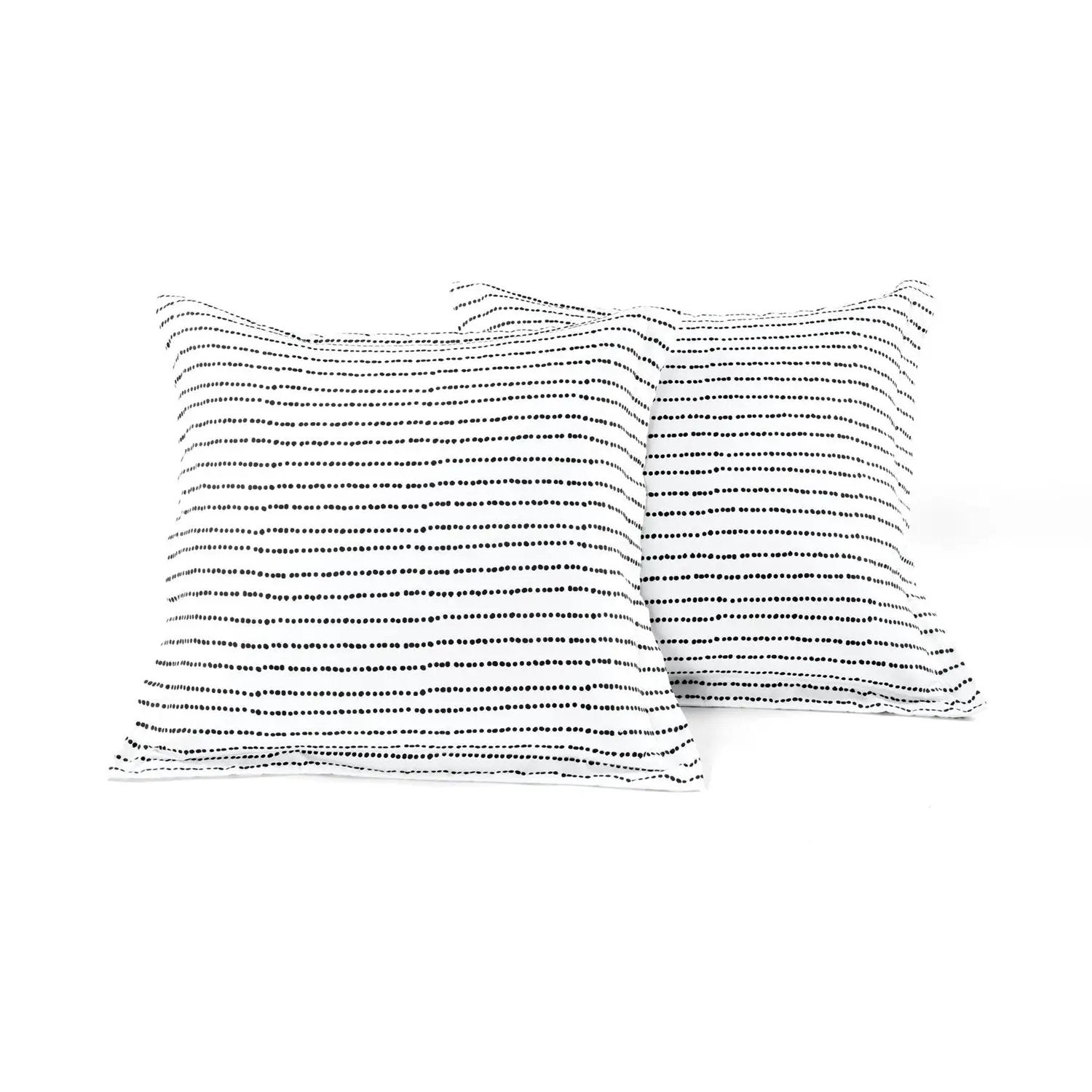 - image on Tampa Home & Garden Store