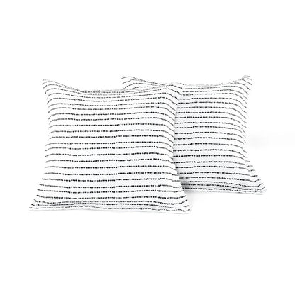 - image on Tampa Home & Garden Store