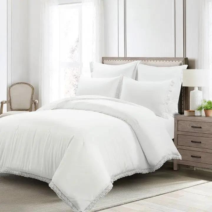 - image on Tampa Home & Garden Store
