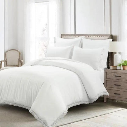- image on Tampa Home & Garden Store