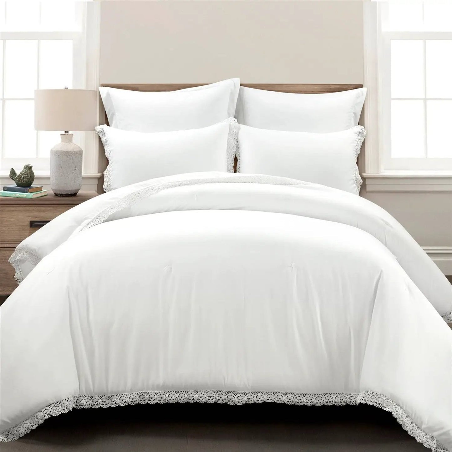 - image on Tampa Home & Garden Store