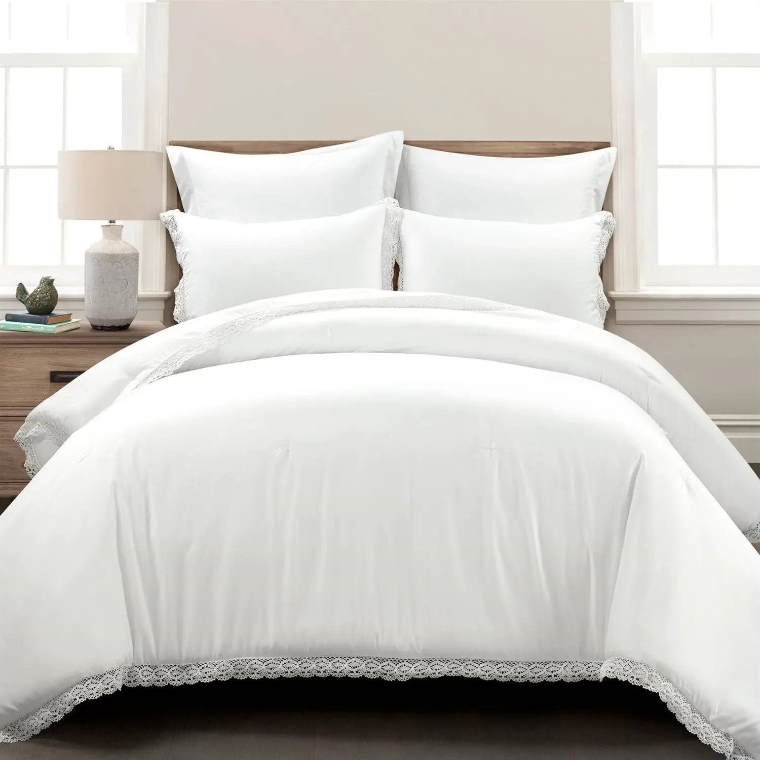 - image on Tampa Home & Garden Store