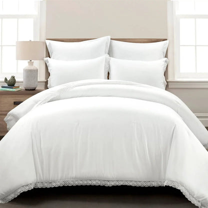 - image on Tampa Home & Garden Store