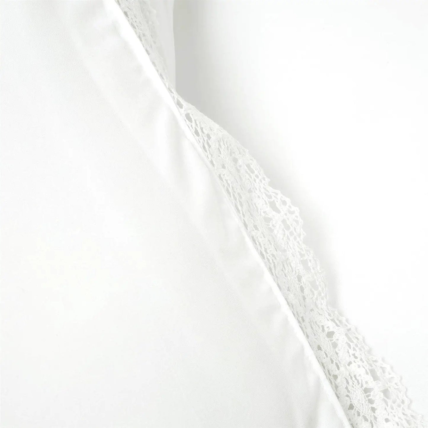 - image on Tampa Home & Garden Store