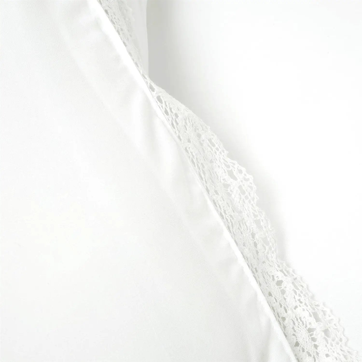 - image on Tampa Home & Garden Store