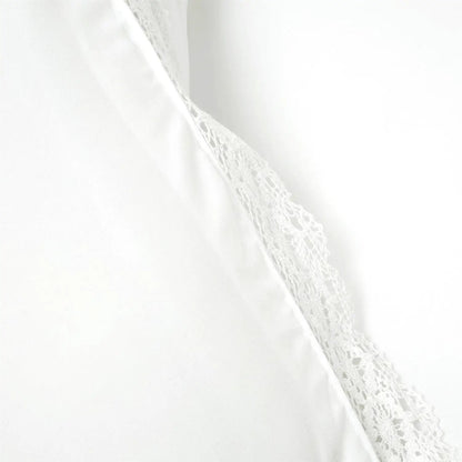 - image on Tampa Home & Garden Store