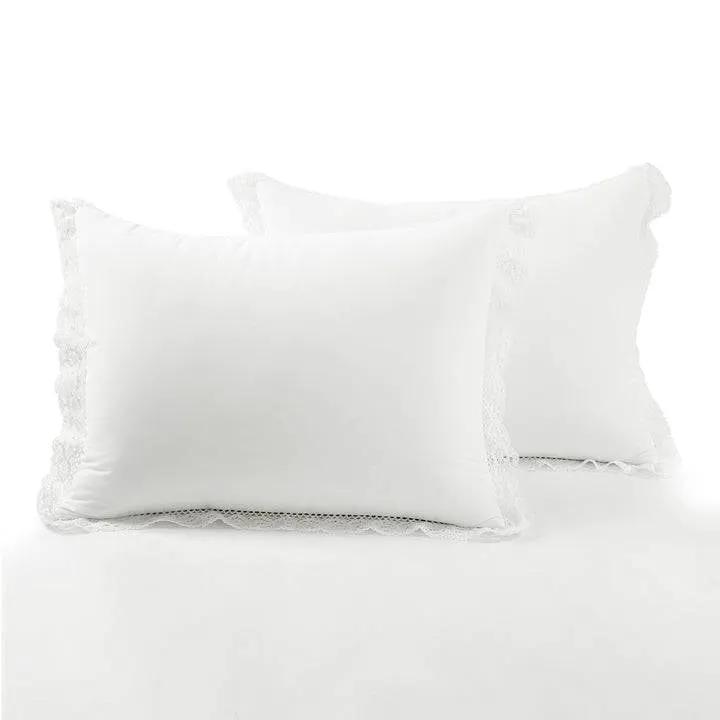 - image on Tampa Home & Garden Store