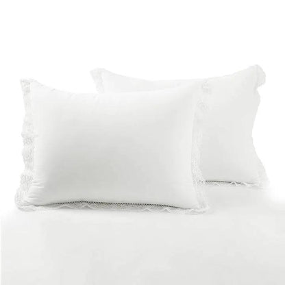 - image on Tampa Home & Garden Store