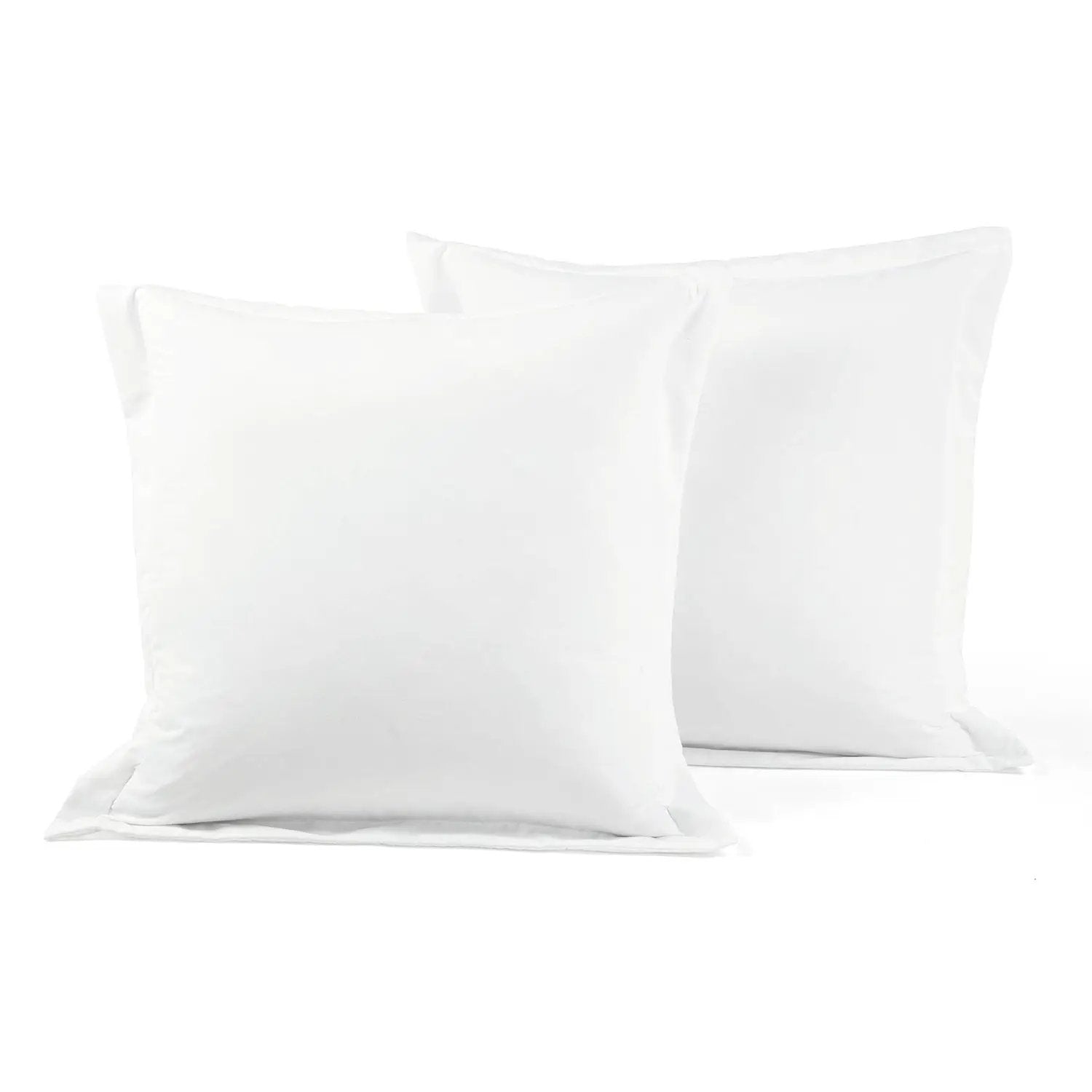 - image on Tampa Home & Garden Store