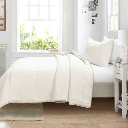 - image on Tampa Home & Garden Store