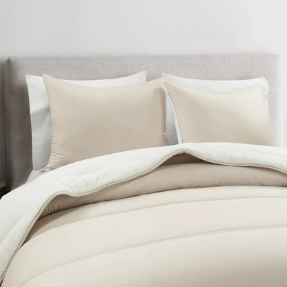- image on Tampa Home & Garden Store