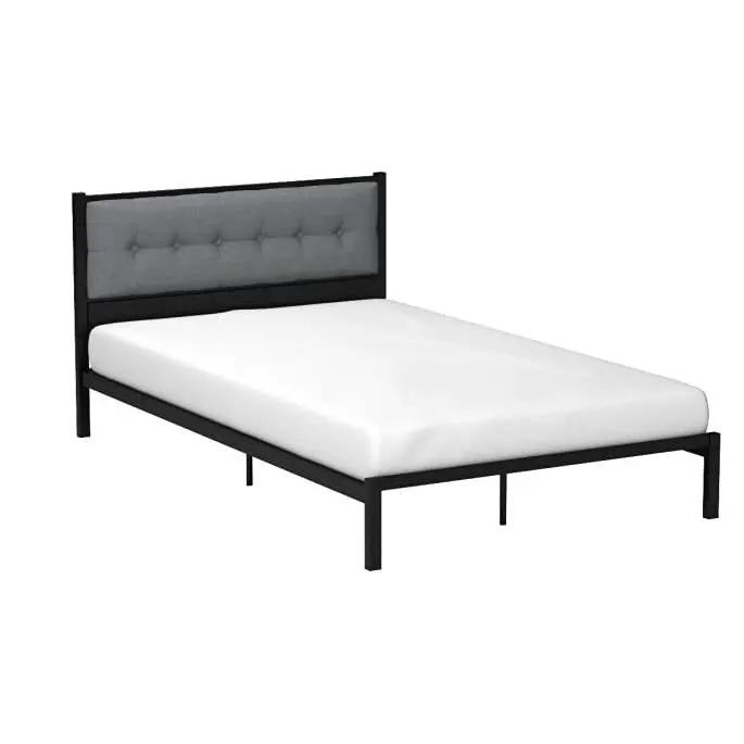 - image on Tampa Home & Garden Store