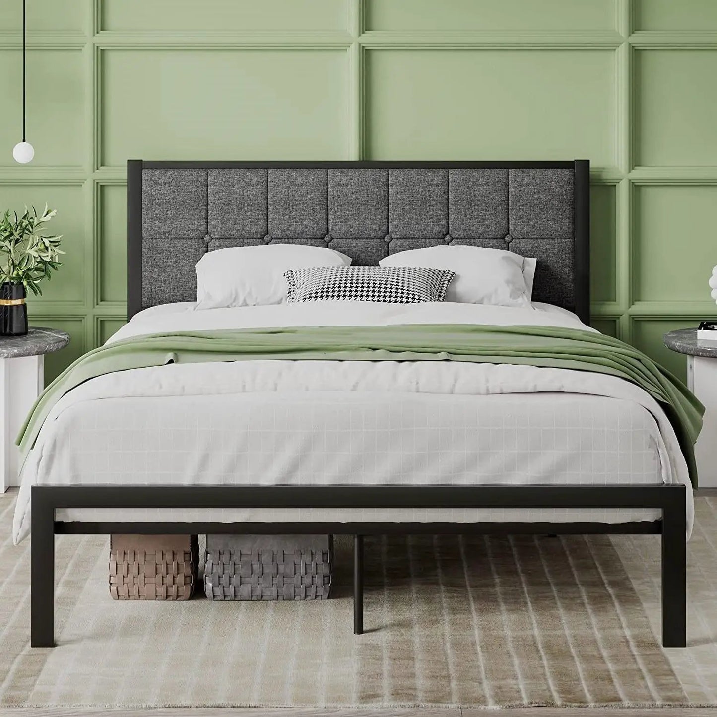 - image on Tampa Home & Garden Store