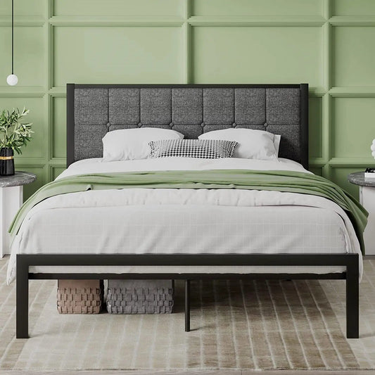 - image on Tampa Home & Garden Store