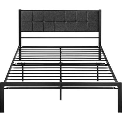 - image on Tampa Home & Garden Store