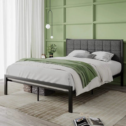 - image on Tampa Home & Garden Store