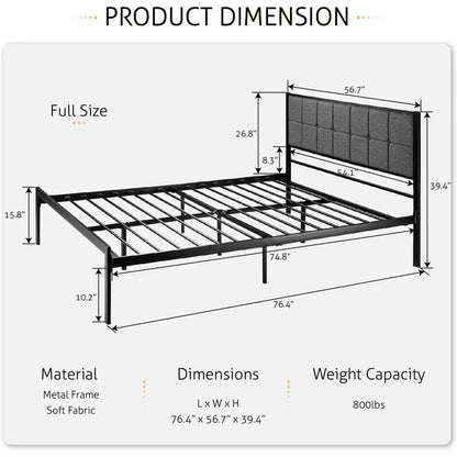 - image on Tampa Home & Garden Store