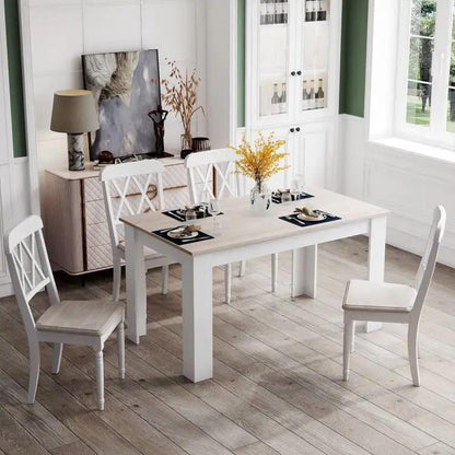 - image on Tampa Home & Garden Store