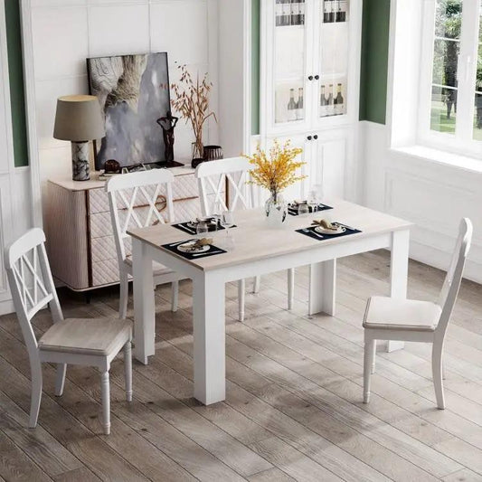 - image on Tampa Home & Garden Store