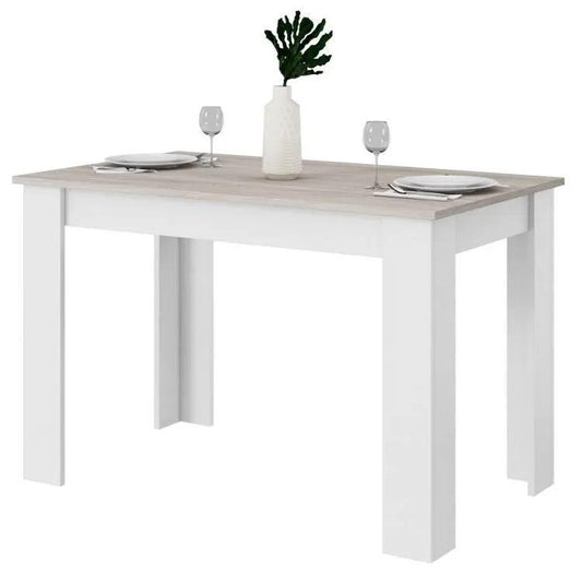- image on Tampa Home & Garden Store