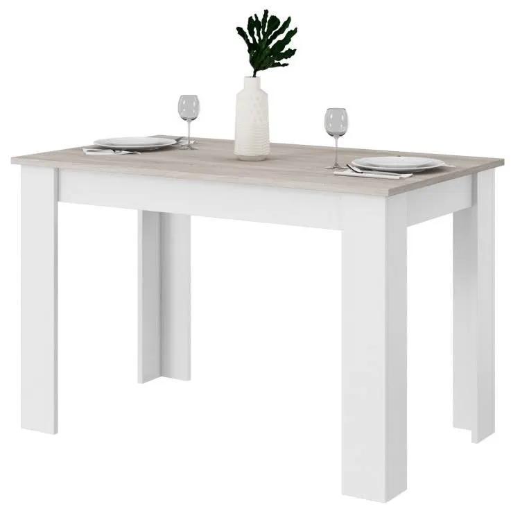 - image on Tampa Home & Garden Store