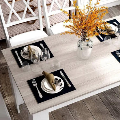 - image on Tampa Home & Garden Store