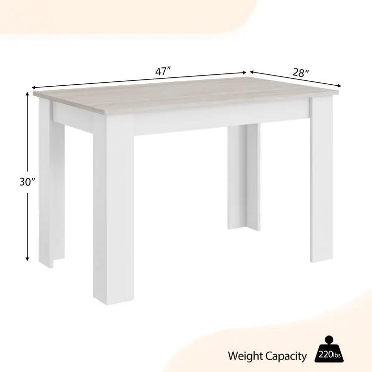 - image on Tampa Home & Garden Store