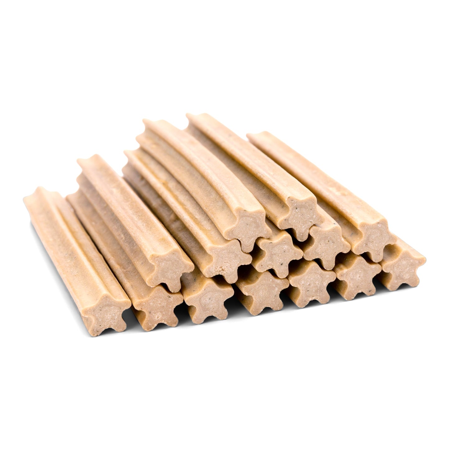 Natural Dental Sticks Fresh Breath and Tartar