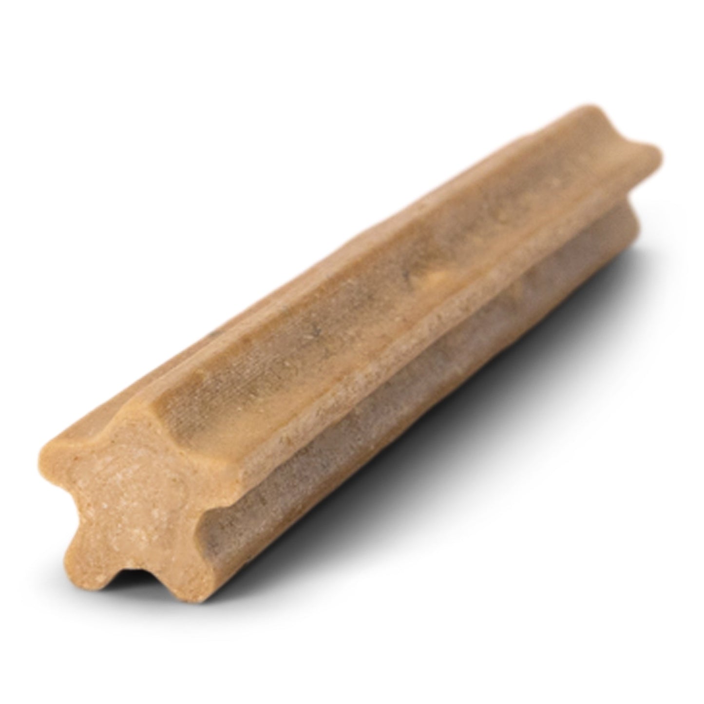 Natural Dental Sticks Fresh Breath and Tartar