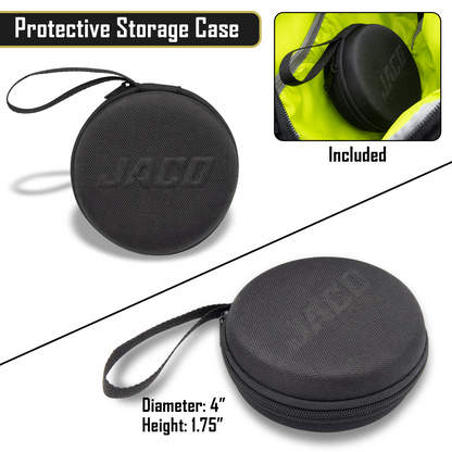 FTX-30 Low Pressure Presta Tire Gauge for Bikes (Max 30 PSI) | Fat Tire Bike Series - Tampa Home & Garden Store
