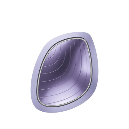 Geske sonic warm & cool purple mask LED light therapy facial device by Beauty Care Bag on Tampa Home & Garden Store