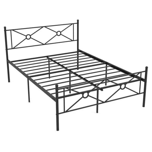 - image on Tampa Home & Garden Store
