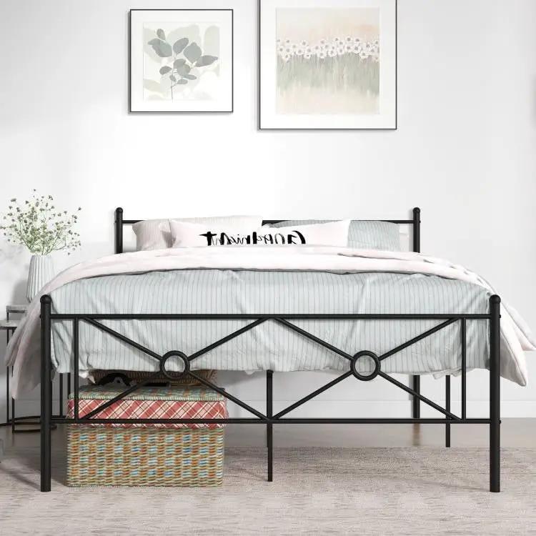 - image on Tampa Home & Garden Store