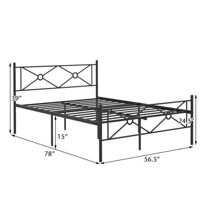- image on Tampa Home & Garden Store