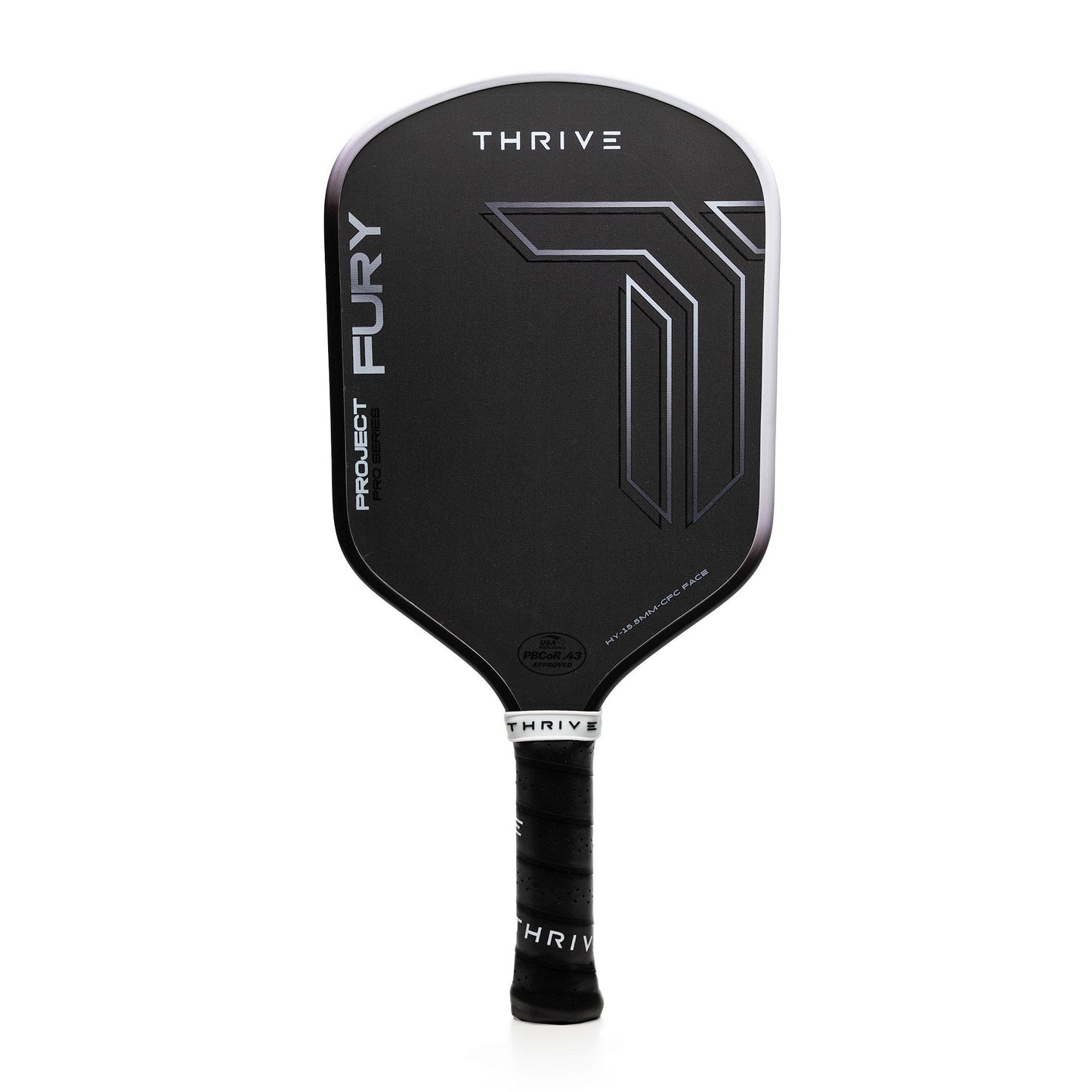 FURY Hybrid 15.5 MM (GEN 3.5 POWER SERIES) 6 month warranty - Tampa Home & Garden Store