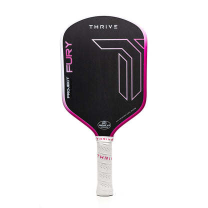 FURY Hybrid 15.5 MM (GEN 3.5 POWER SERIES) 6 month warranty - Tampa Home & Garden Store