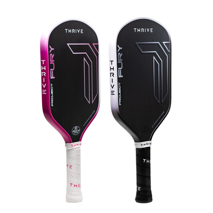 FURY Hybrid 15.5 MM (GEN 3.5 POWER SERIES) 6 month warranty - Tampa Home & Garden Store