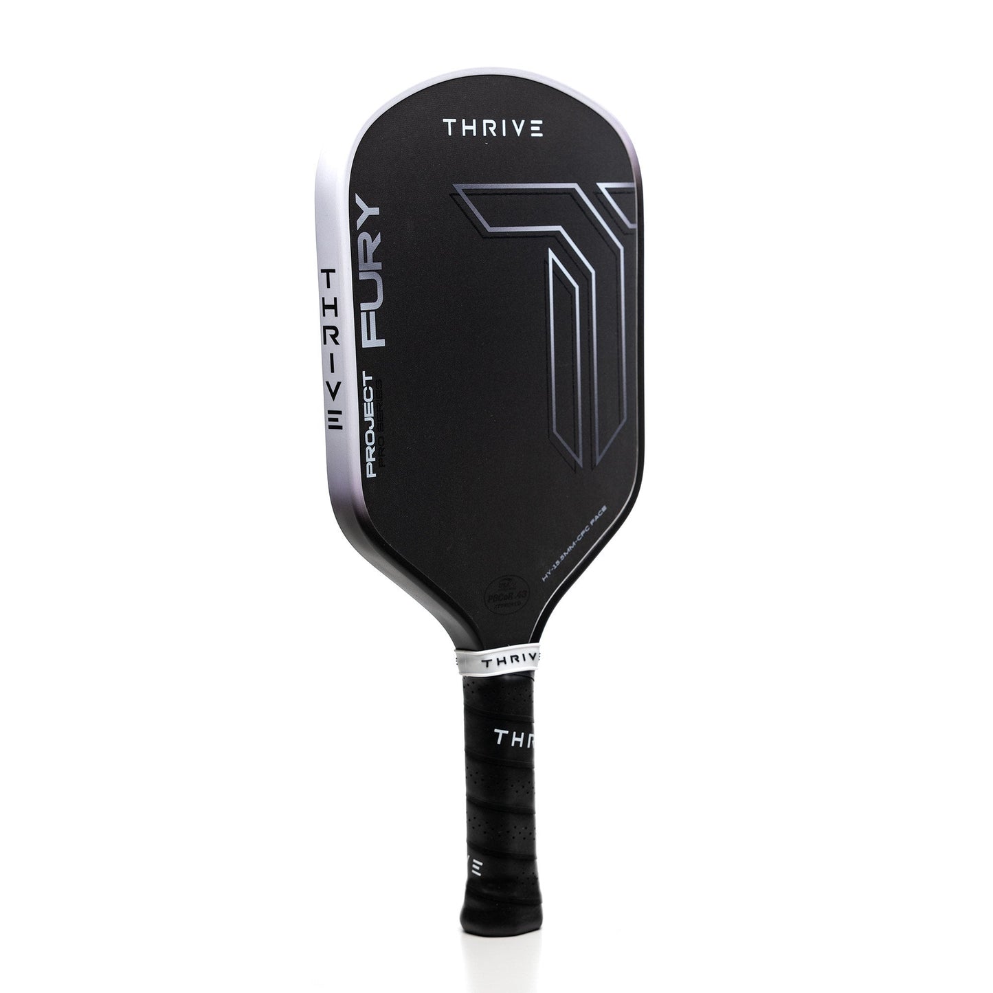 FURY Hybrid 15.5 MM (GEN 3.5 POWER SERIES) 6 month warranty - Tampa Home & Garden Store