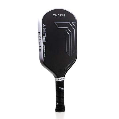 FURY Hybrid 15.5 MM (GEN 3.5 POWER SERIES) 6 month warranty - Tampa Home & Garden Store