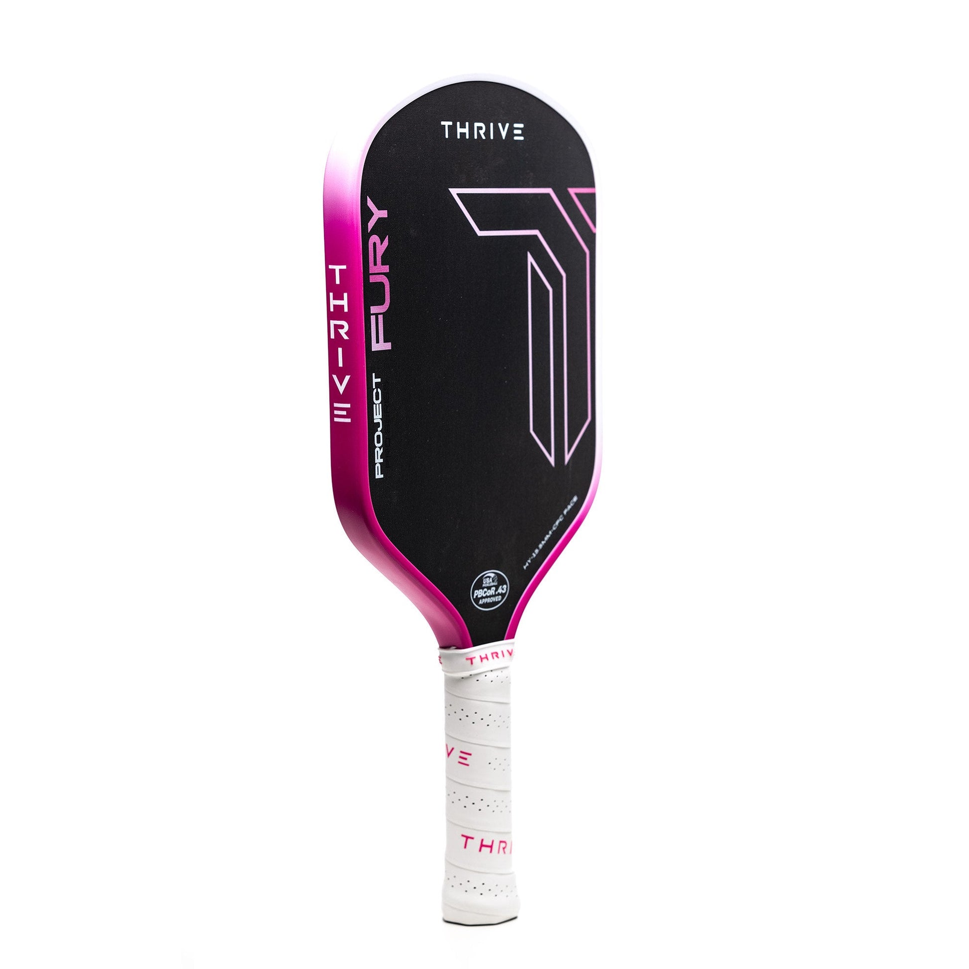 FURY Hybrid 15.5 MM (GEN 3.5 POWER SERIES) 6 month warranty - Tampa Home & Garden Store