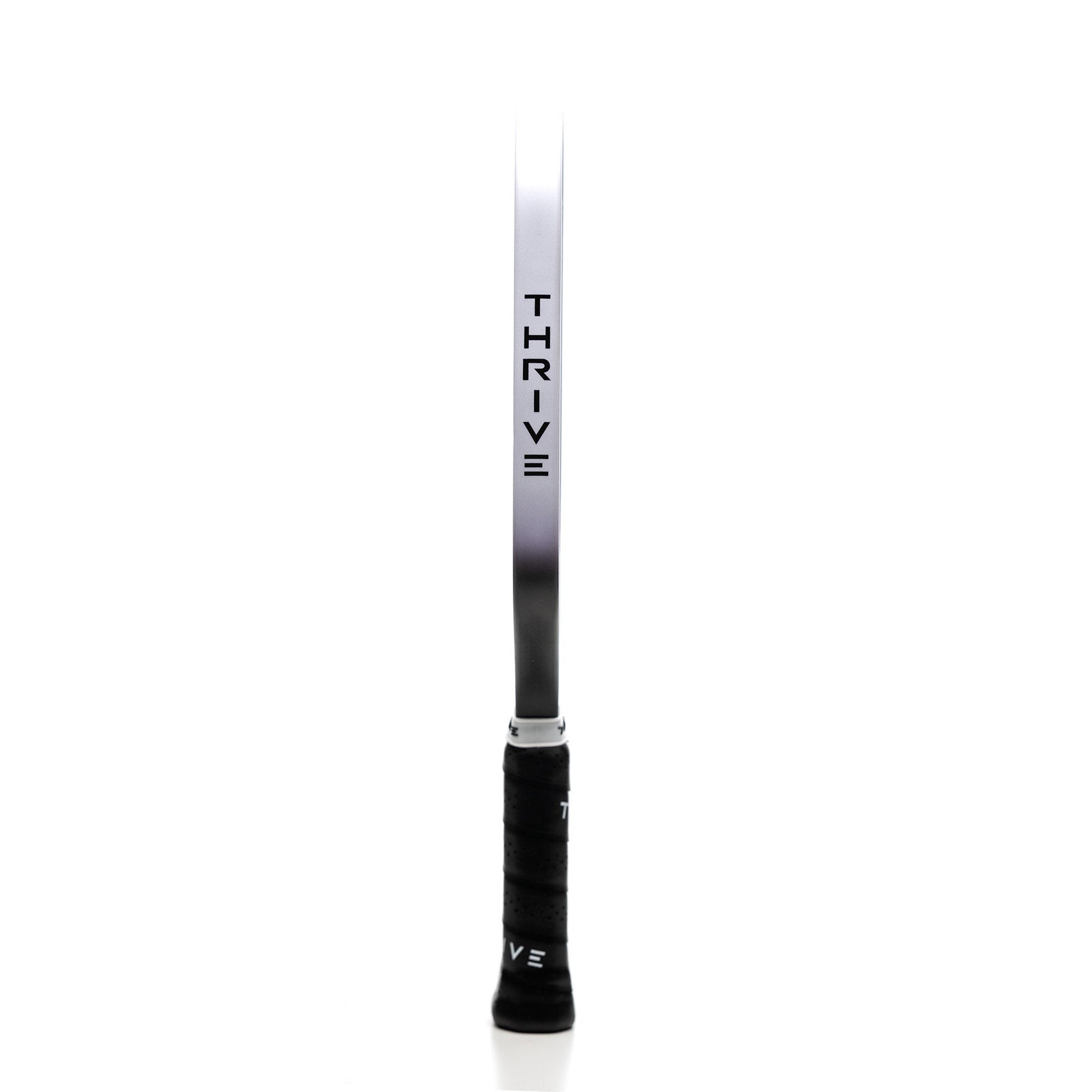 FURY Hybrid 15.5 MM (GEN 3.5 POWER SERIES) 6 month warranty - Tampa Home & Garden Store